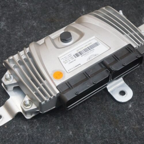 Transmission Drivetrain Module OEM MY83-12K511-AD Aston Martin DBX 707 2020-2024