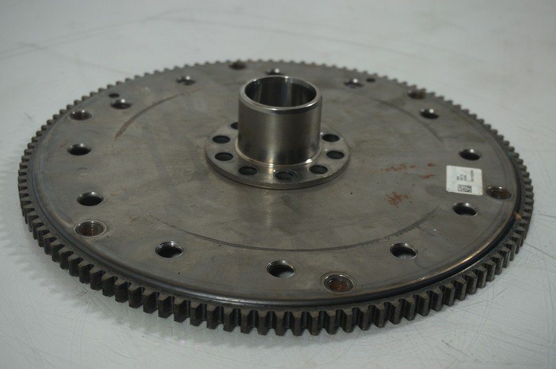 Transmission Flywheel Flex Plate Ring 059105323BN Audi S5 B9 2008-24 S4 S6 20-24