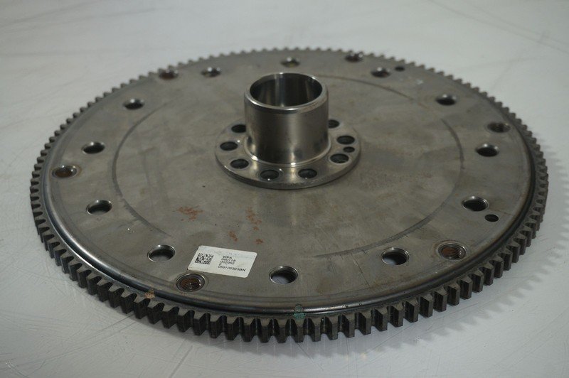 Transmission Flywheel Flex Plate Ring 059105323BN Audi S5 B9 2008-24 S4 S6 20-24