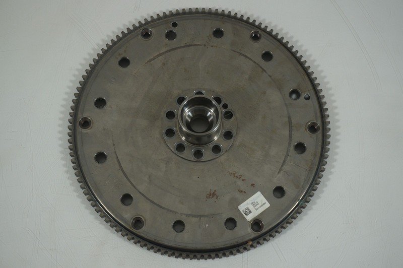 Transmission Flywheel Flex Plate Ring 059105323BN Audi S5 B9 2008-24 S4 S6 20-24