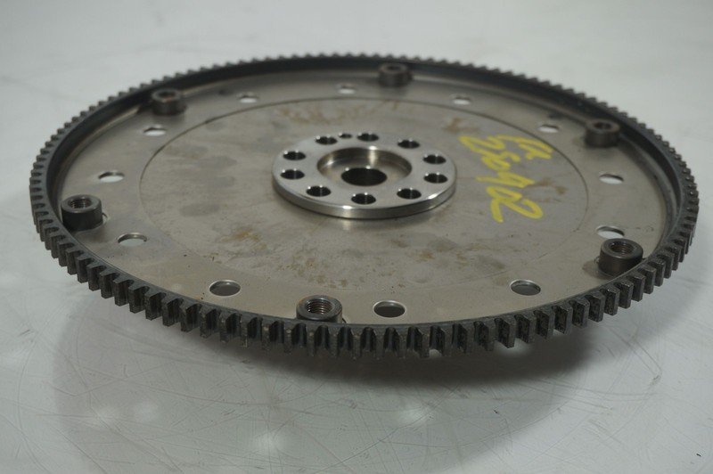 Transmission Flywheel Flex Plate Ring 059105323BN Audi S5 B9 2008-24 S4 S6 20-24
