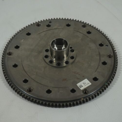 Transmission Flywheel Flex Plate Ring 059105323BN Audi S5 B9 2008-24 S4 S6 20-24