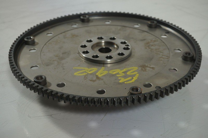 Transmission Flywheel Flex Plate Ring 059105323BN Audi S5 B9 2008-24 S4 S6 20-24
