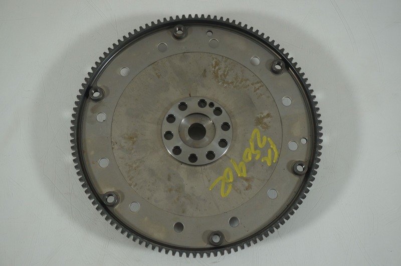 Transmission Flywheel Flex Plate Ring 059105323BN Audi S5 B9 2008-24 S4 S6 20-24