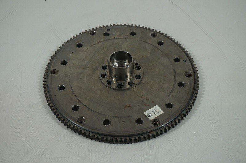 Transmission Flywheel Flex Plate Ring 059105323BN Audi S5 B9 2008-24 S4 S6 20-24