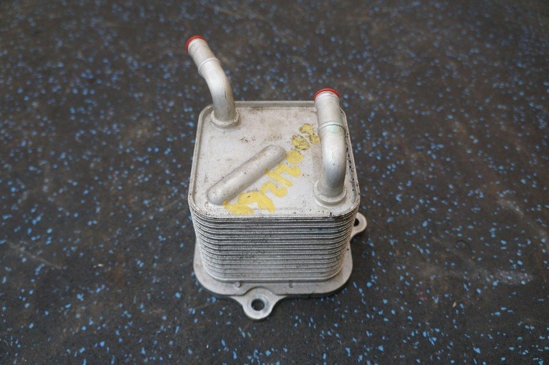Transmission Oil Cooler ATF (A) OEM 25560-58H-A01 Acura NSX 2017-20