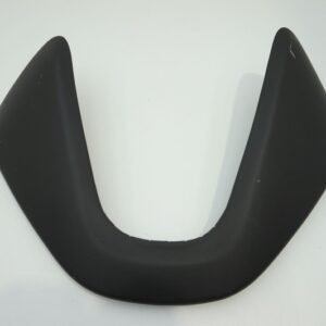 Upper Dash Cluster Cover Trim DD33-10684-A Aston Martin Vanquish 2012-18 *Note*