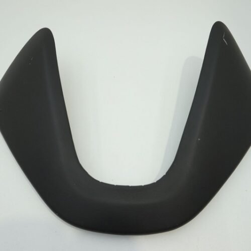 Upper Dash Cluster Cover Trim DD33-10684-A Aston Martin Vanquish 2012-18 *Note*