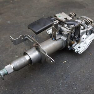 Upper Steering Column Assembly 53200-T6N-A01 OEM Acura NSX 2017-20