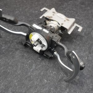 Upper Steering Column Shaft W/ Paddle Shifter 56172851 Alfa Romeo Tonale 22-24