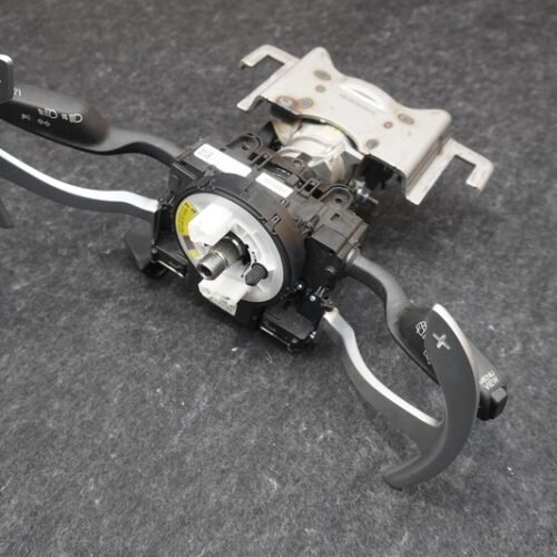 Upper Steering Column Shaft W/ Paddle Shifter 56172851 Alfa Romeo Tonale 22-24