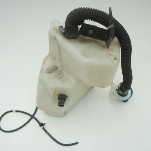 Windshield Washer Bottle Tank OEM 6G33-17B614-BF Aston Martin V8 Vantage 2006-16