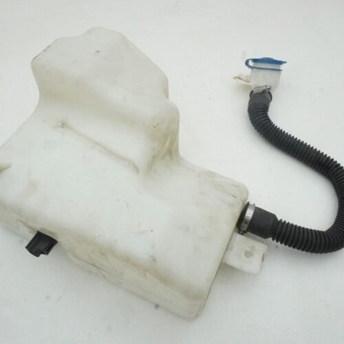 Windshield Washer Bottle Tank Reservoir 4G43-17B613-A Aston Martin DB9 13 *Note*