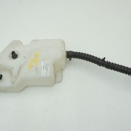 Windshield Washer Bottle Tank Reservoir HY53-17B612-AB Aston Martin Vantage 2020
